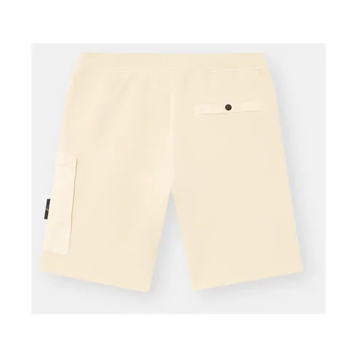 Shorts > Casual Shorts - - Stone Island - Modalova