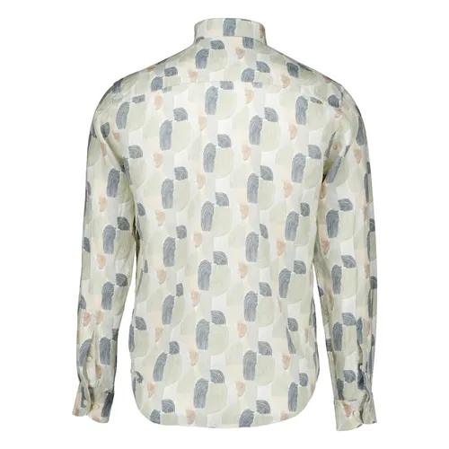 Shirts > Casual Shirts - - Eton - Modalova