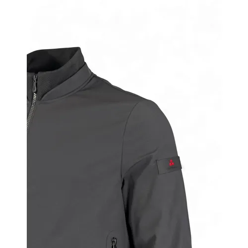 Jackets > Bomber Jackets - - Peuterey - Modalova