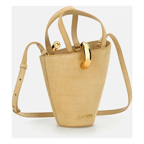 Bags > Handbags - - Jacquemus - Modalova