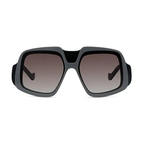 Accessories > Sunglasses - - Loewe - Modalova