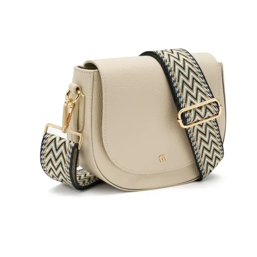 Bags > Cross Body Bags - - Frau - Modalova