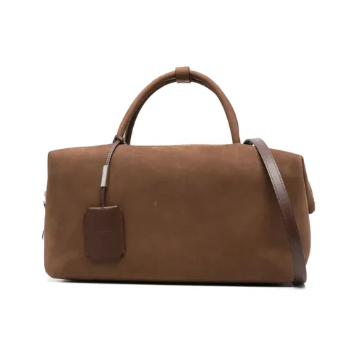 Bags > Handbags - - Max Mara - Modalova