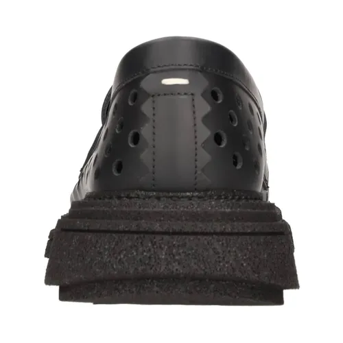 Shoes > Flats > Loafers - - THE Antipode - Modalova