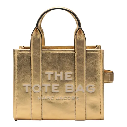 Bags > Handbags - - Marc Jacobs - Modalova