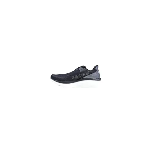 Shoes > Sneakers - - Saucony - Modalova