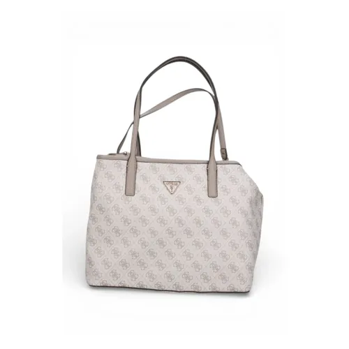 Guess - Bags > Tote Bags - Gray - Guess - Modalova