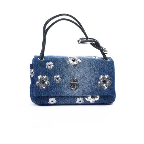 Bags > Handbags - - Marc Jacobs - Modalova