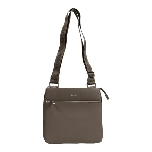 Bags > Messenger Bags - - Hugo - Modalova