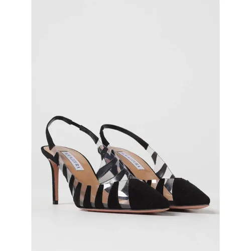 Shoes > Heels > Pumps - - Aquazzura - Modalova