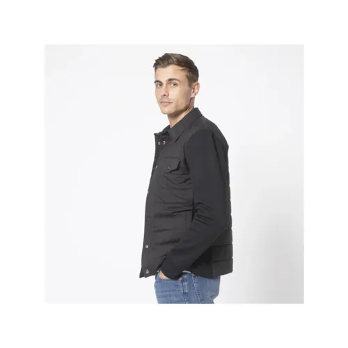 Jackets > Light Jackets - - Gran Sasso - Modalova