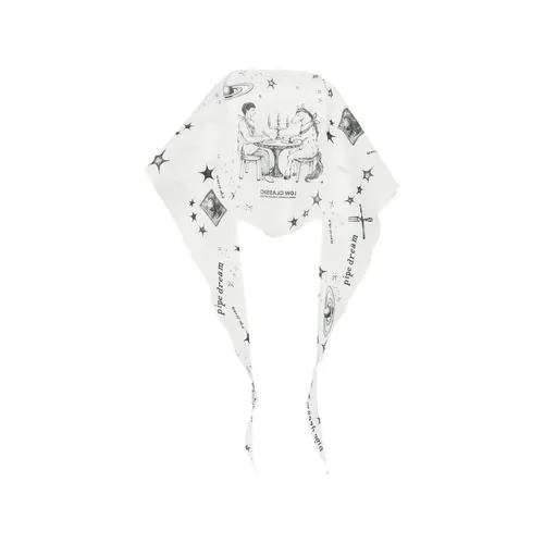 Accessories > Scarves - - LOW Classic - Modalova