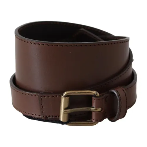 Accessories > Belts - - Plein Sud - Modalova