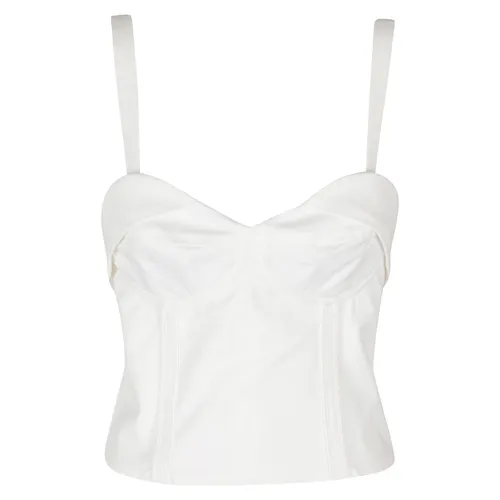 Tops > Sleeveless Tops - - IRO - Modalova