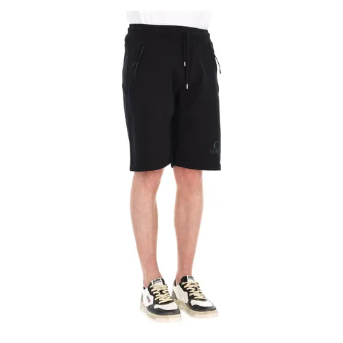 Shorts > Casual Shorts - - C.p. Company - Modalova