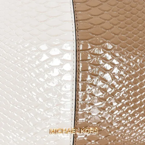 Bags > Shoulder Bags - - Michael Kors - Modalova