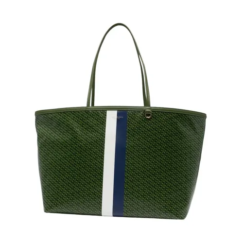 Bags > Tote Bags - - Tory Burch - Modalova