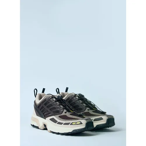 Shoes > Sneakers - - Salomon - Modalova