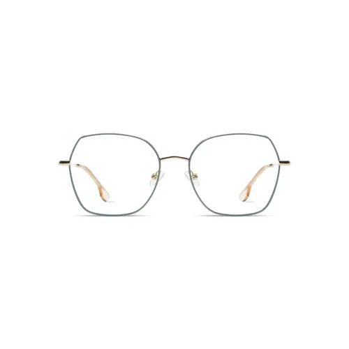 Accessories > Glasses - - Komono - Modalova