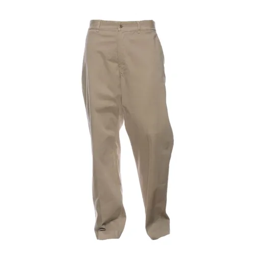 Trousers > Chinos - - Cellar Door - Modalova