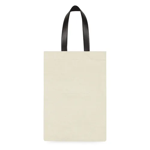 Bags > Tote Bags - - Jil Sander - Modalova