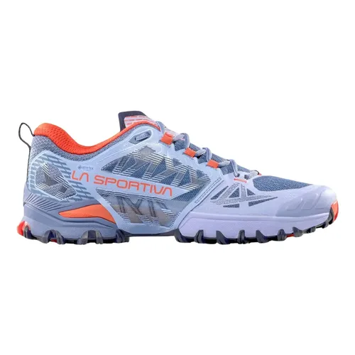Shoes > Sneakers - - La Sportiva - Modalova