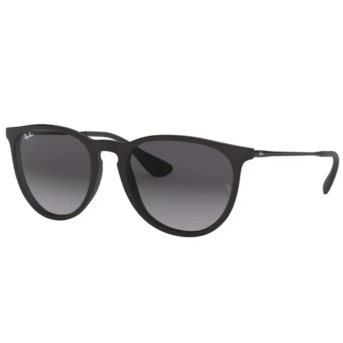 Accessories > Sunglasses - - Ray-Ban - Modalova