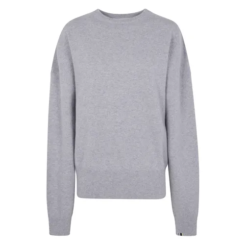 Knitwear > Cashmere Knitwear - - Extreme Cashmere - Modalova