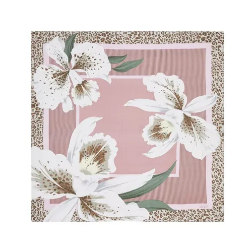 Accessories > Scarves - - Liu Jo - Modalova