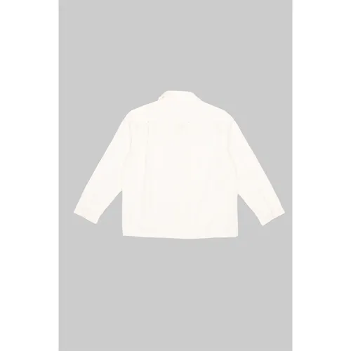 Shirts > Casual Shirts - - Bram's Fruit - Modalova