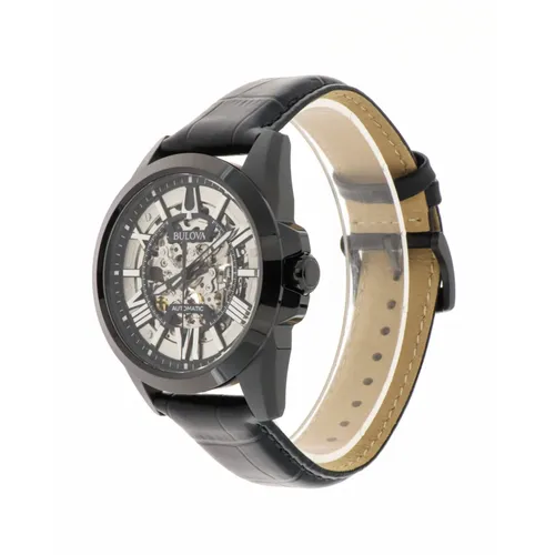 Accessories > Watches - - Bulova - Modalova