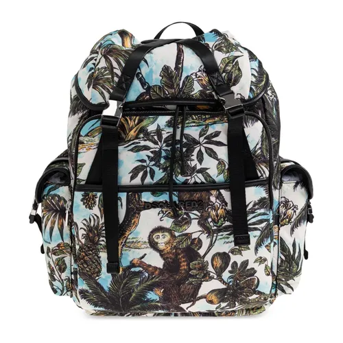 Bags > Backpacks - - Dsquared2 - Modalova