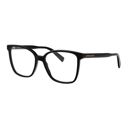 Accessories > Glasses - - Longchamp - Modalova