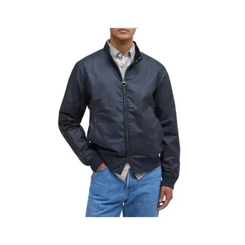 Jackets > Bomber Jackets - - Barbour - Modalova