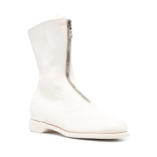 Shoes > Boots > Winter Boots - - Guidi - Modalova