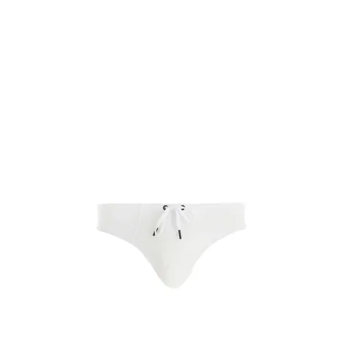 Swimwear > Beachwear - - Karl Lagerfeld - Modalova