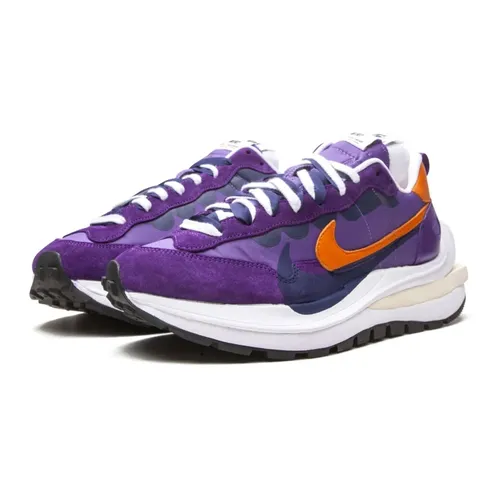 Nike - Shoes > Sneakers - Purple - Nike - Modalova
