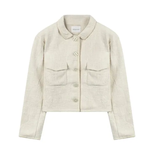 Jackets > Light Jackets - - Alchemist - Modalova