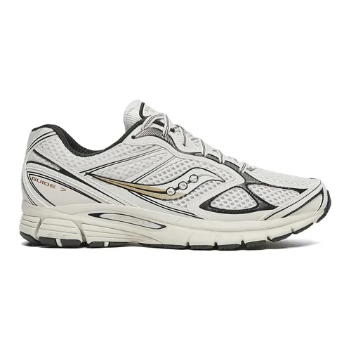 Shoes > Sneakers - - Saucony - Modalova