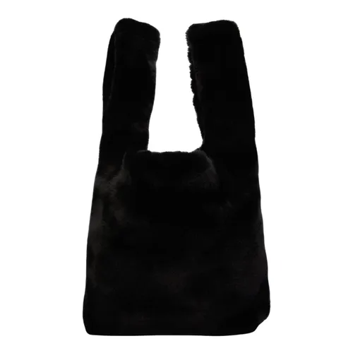 Bags > Tote Bags - - Stand Studio - Modalova