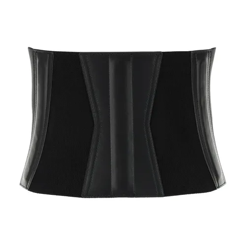 Accessories > Belts - - Sportmax - Modalova