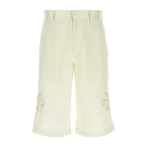 Shorts > Casual Shorts - - Bluemarble - Modalova