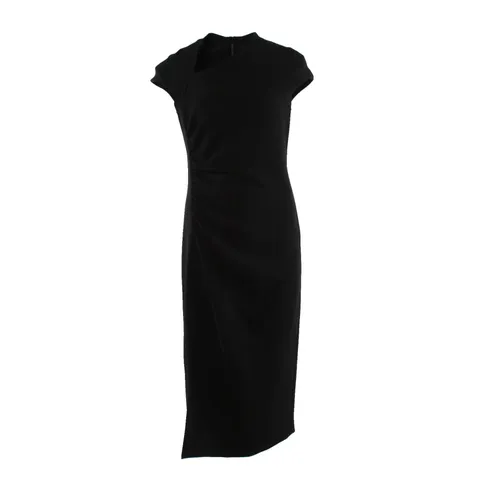 Dresses > Day Dresses > Midi Dresses - - Max Mara - Modalova