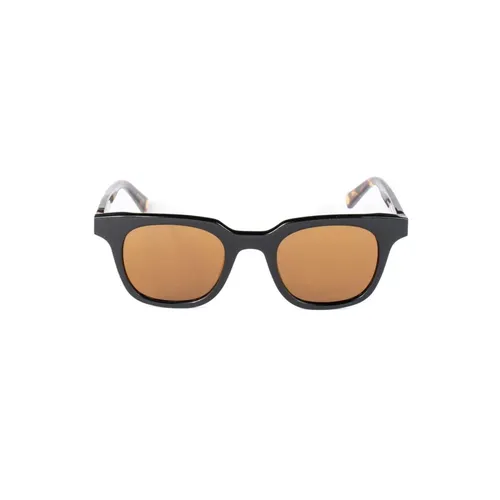 Accessories > Sunglasses - - Belstaff - Modalova