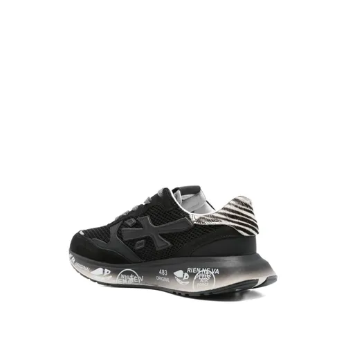 Shoes > Sneakers - - Premiata - Modalova