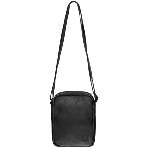 Bags > Messenger Bags - - K-Way - Modalova