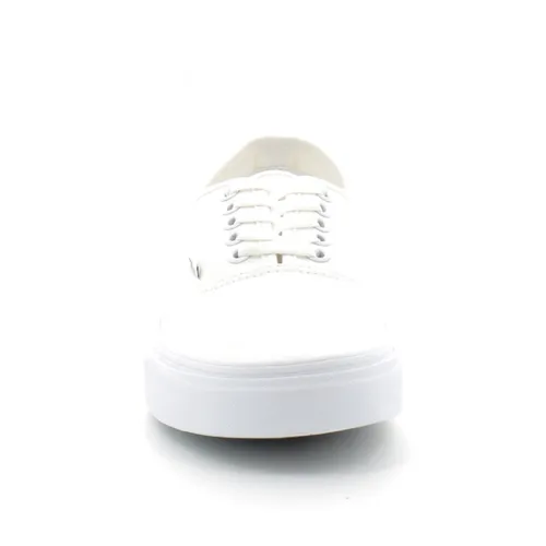Vans - Shoes > Sneakers - White - Vans - Modalova