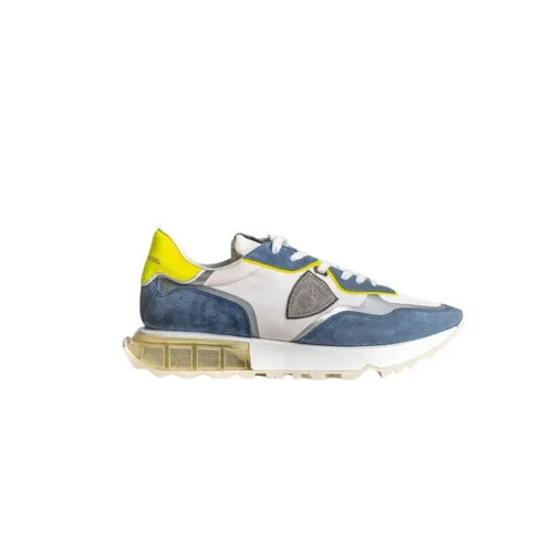 Shoes > Sneakers - - Philippe Model - Modalova