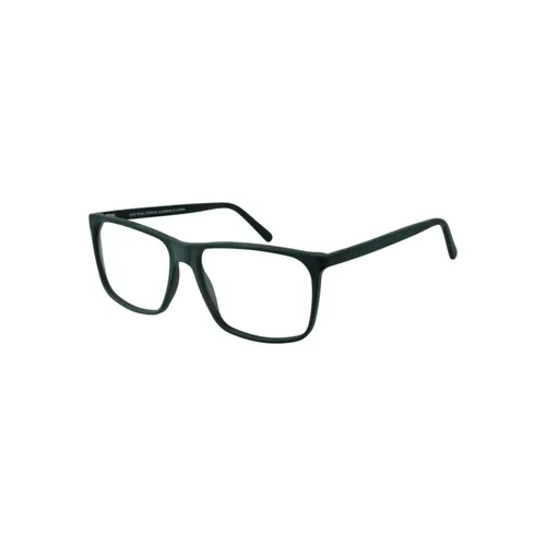 Accessories > Glasses - - Andy Wolf - Modalova