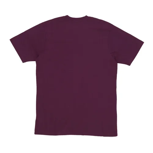 Tops > T-Shirts - - 47 Brand - Modalova